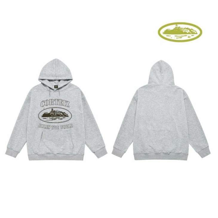 Corteiz Hoodies _SKUCorteizS-2XLastxC20532315